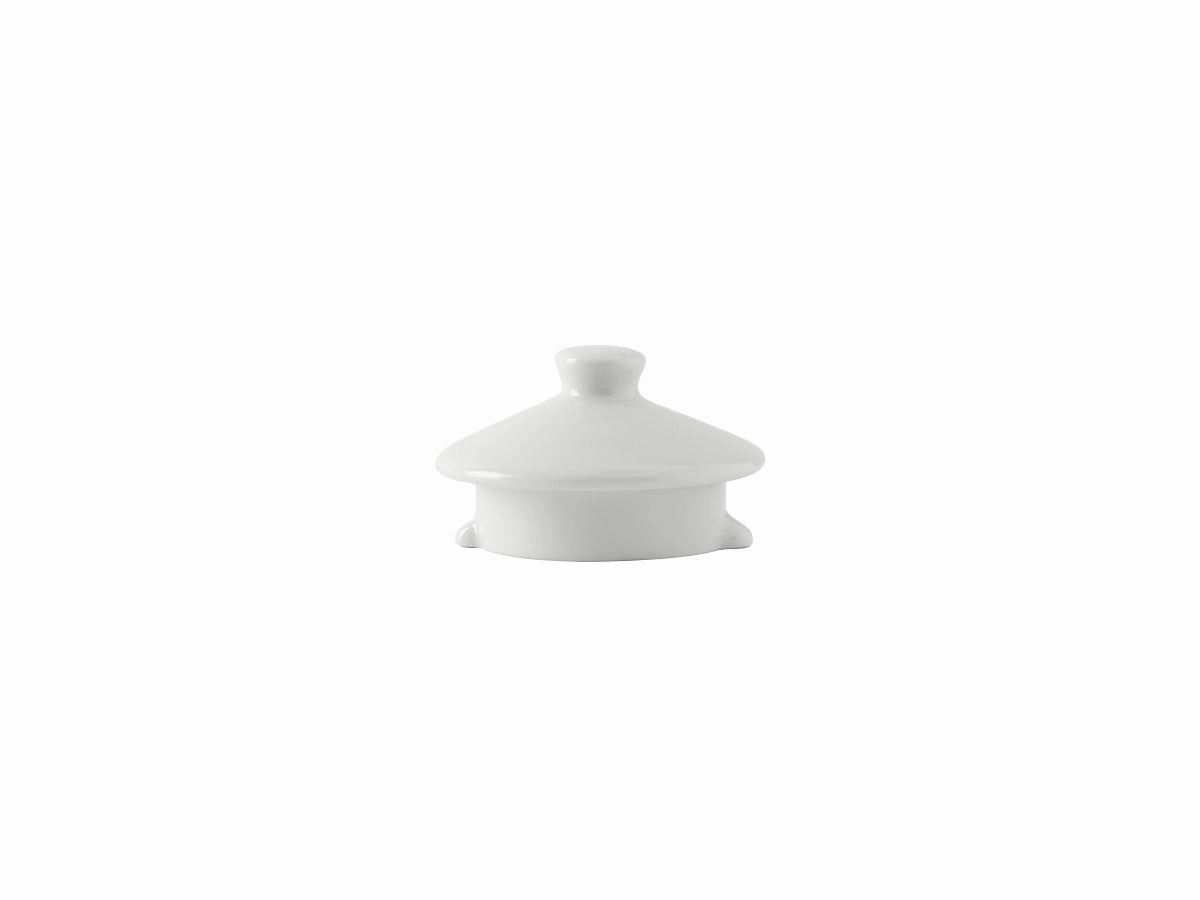 Tea Pots, Creamers & Sugars Coffee/Tea Pot Lid, 12 Pieces Serveware deals online
