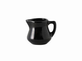 Tea Pots, Creamers & Sugars Creamer 3-1/2oz 3-1/2"x2-3/4"H, 12 Pieces Serveware discount kitchenware