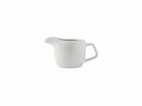 Tea Pots, Creamers & Sugars Creamer 3oz 4"x2-3/8"x2-1/4", 12 Pieces Serveware discount kitchenware