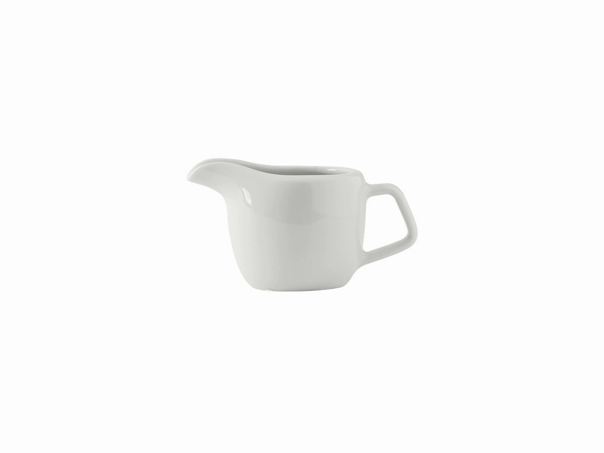 Tea Pots, Creamers & Sugars Creamer 3oz 4"x2-3/8"x2-1/4", 12 Pieces Serveware discount kitchenware