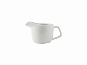 Tea Pots, Creamers & Sugars Creamer 6oz 5"x3"x2-3/4", 12 Pieces Serveware discount kitchenware