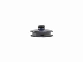 Tea Pots, Creamers & Sugars Royal Tea Pot Lid, 12 Pieces Serveware discount kitchenware