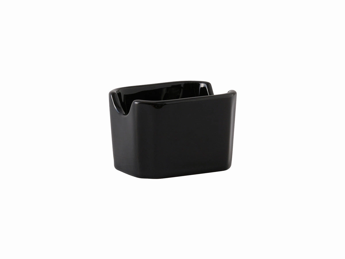 Tea Pots, Creamers & Sugars Sugar Packet Holder 3-1/2"x2-7/8"x2-3/8", 12 Pieces Serveware discount kitchenware