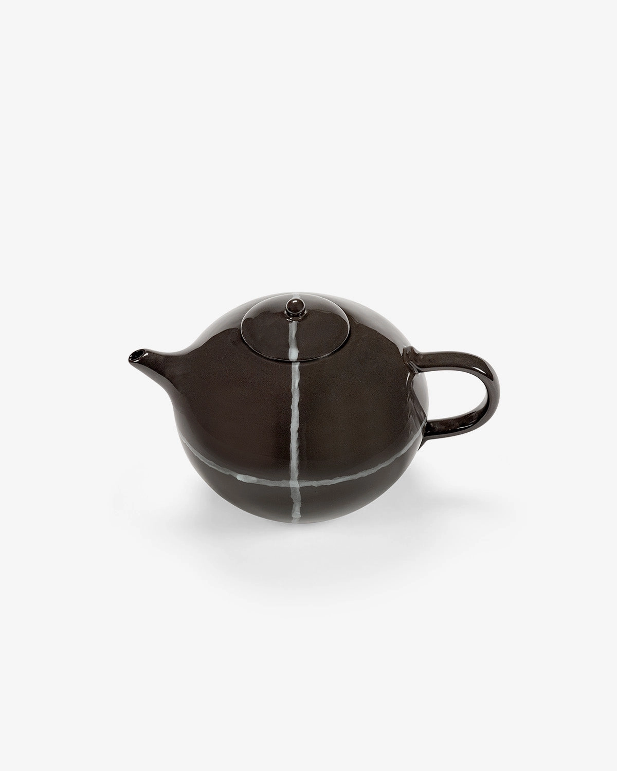 Teapot pacific Zuma