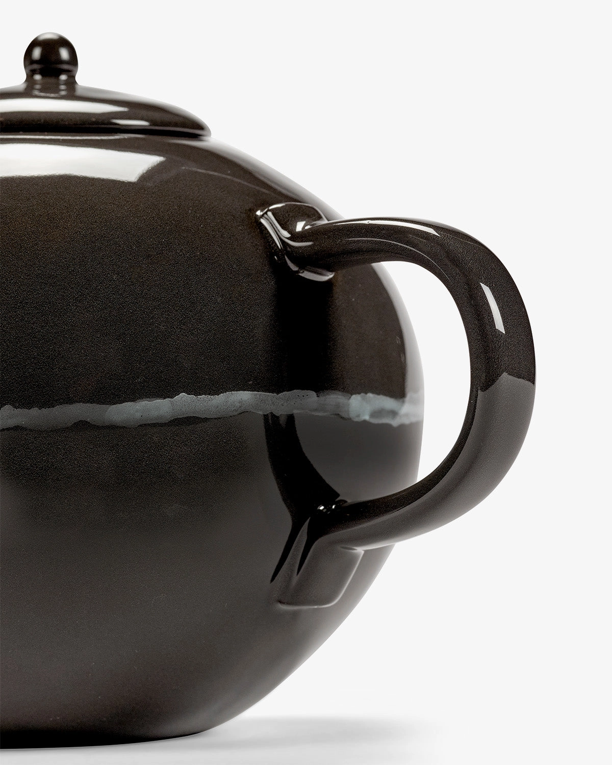 Teapot pacific Zuma