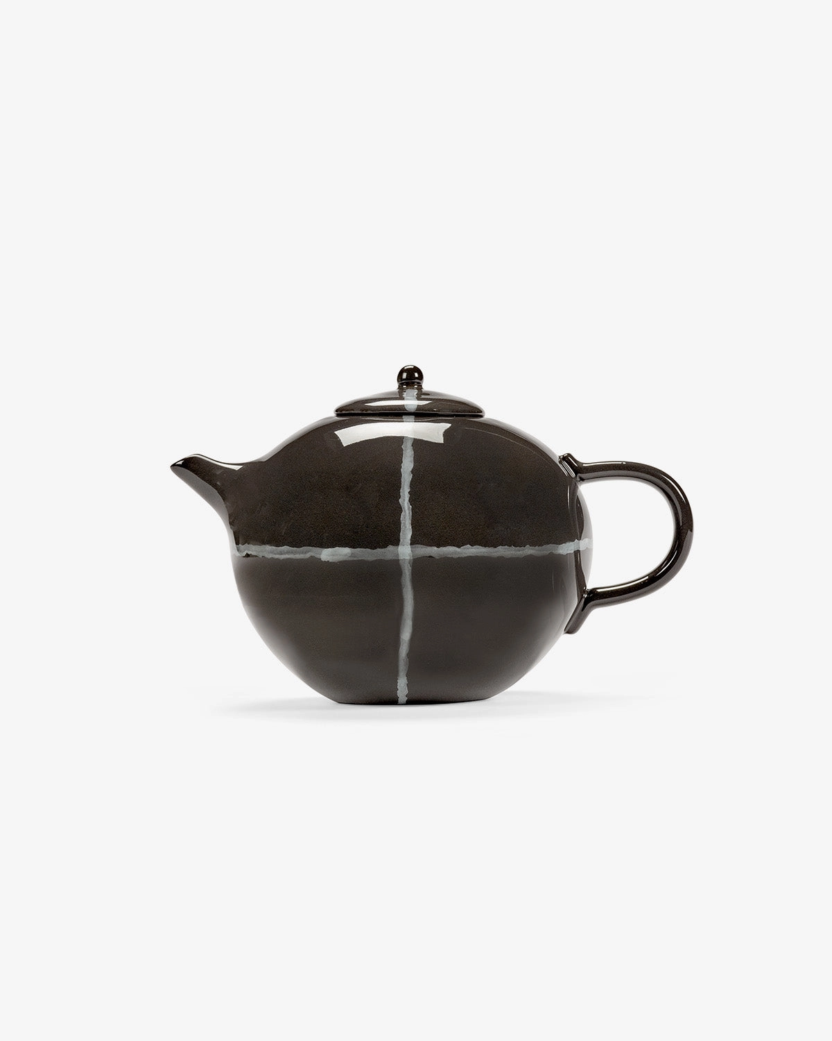 Teapot pacific Zuma