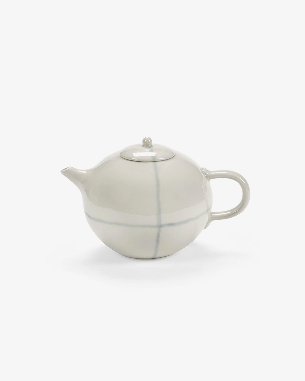 Teapot salt Zuma Dinnerware tableware outlet
