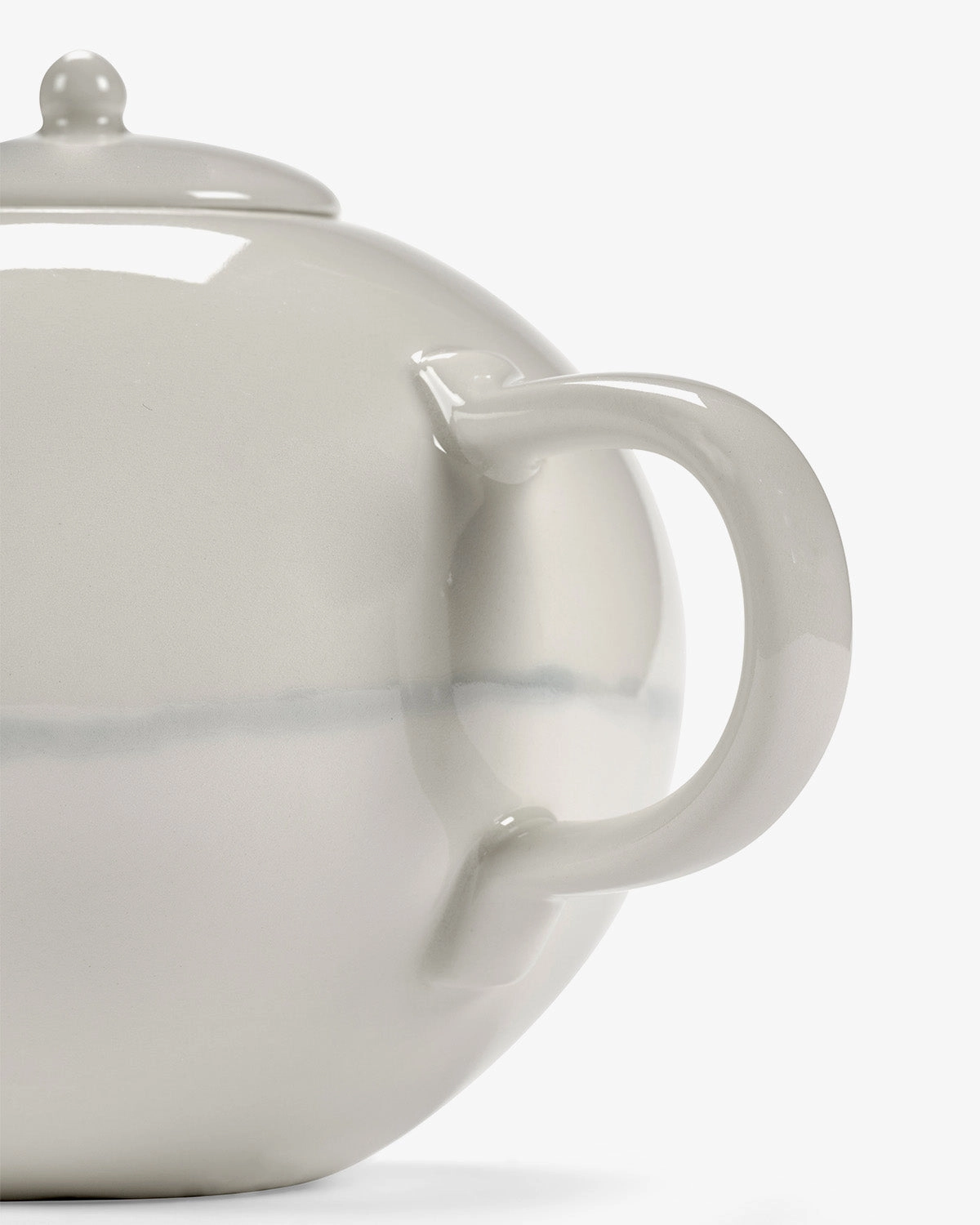 Teapot salt Zuma