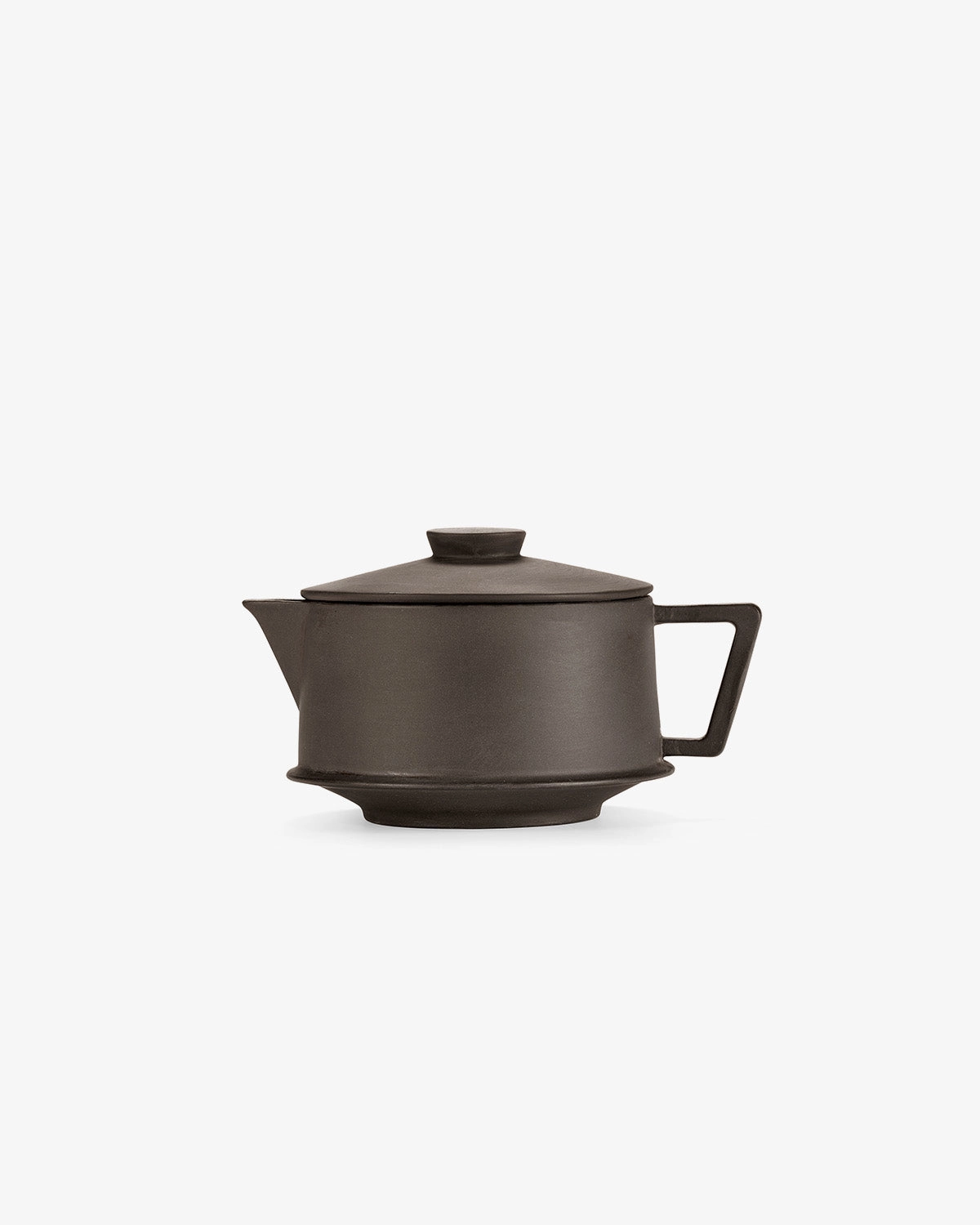 Teapot slate Dune