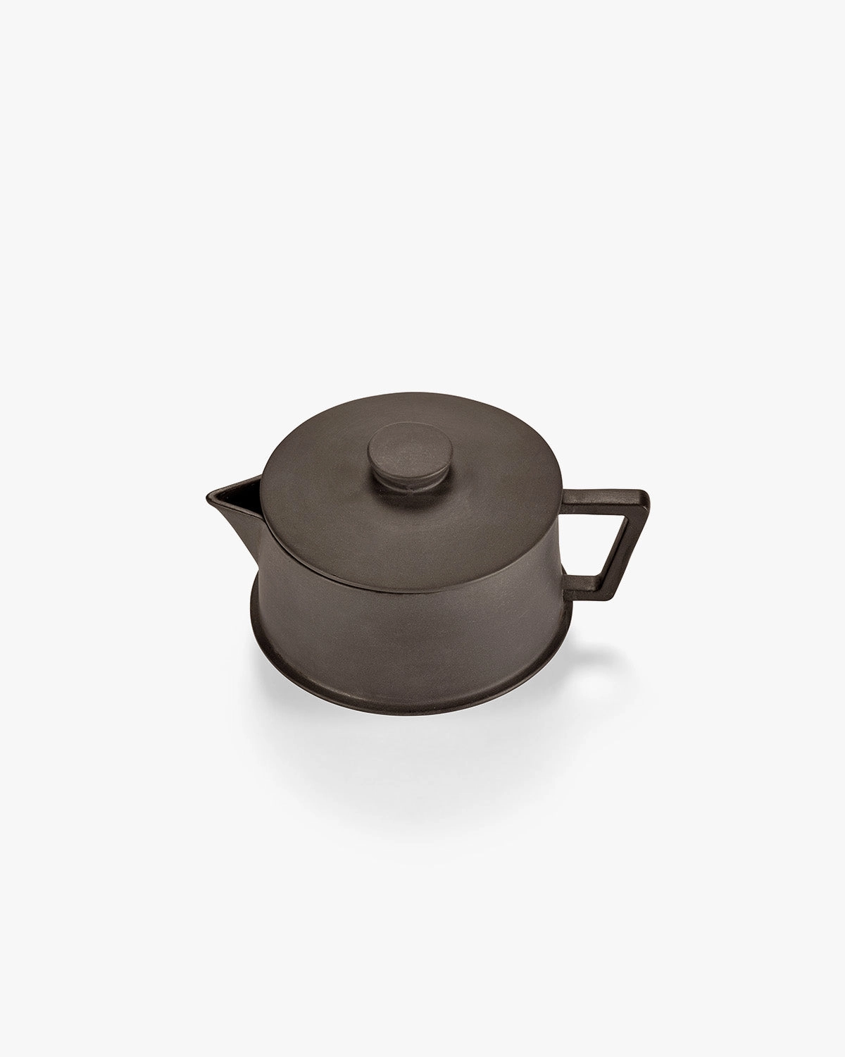 Teapot slate Dune