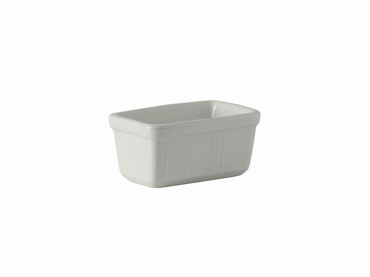 Teapots, Creamers & Sugars Sugar Packet Holder 4-1/2"x3-1/4"x2-1/4", 12 Pieces Serveware discount kitchenware