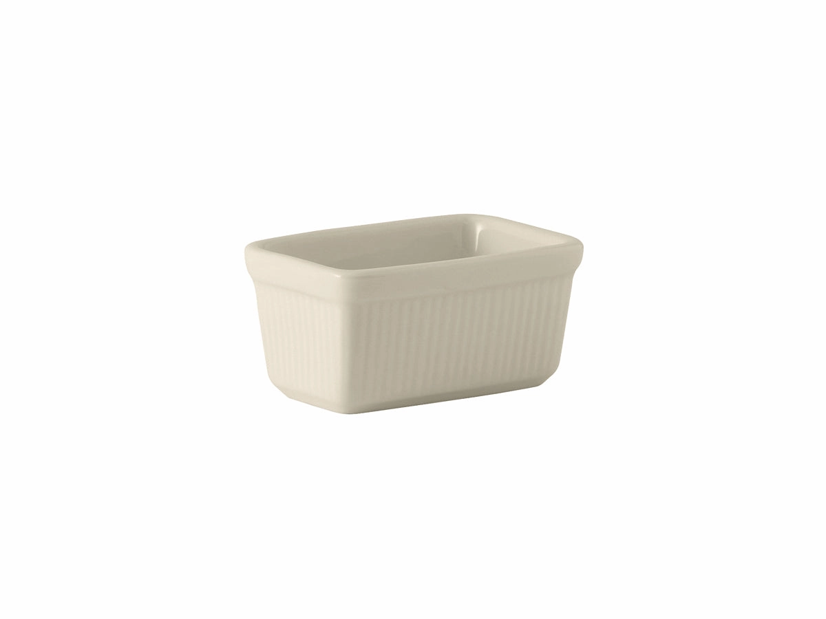 Teapots, Creamers & Sugars Sugar Packet Holder 4-1/2"x3-1/4"x2-1/4", 12 Pieces Serveware discount kitchenware