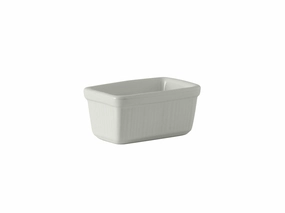 Teapots, Creamers & Sugars Sugar Packet Holder 4-1/2"x3-1/4"x2-1/4", 12 Pieces Serveware discount kitchenware
