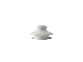 Teapots, Creamers & Sugars Tea Pot Lid, 12 Pieces Serveware discount kitchenware