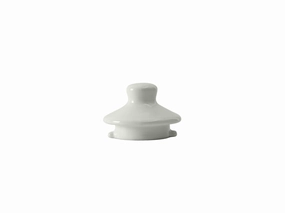 Teapots, Creamers & Sugars Tea Pot Lid, 12 Pieces Serveware discount kitchenware