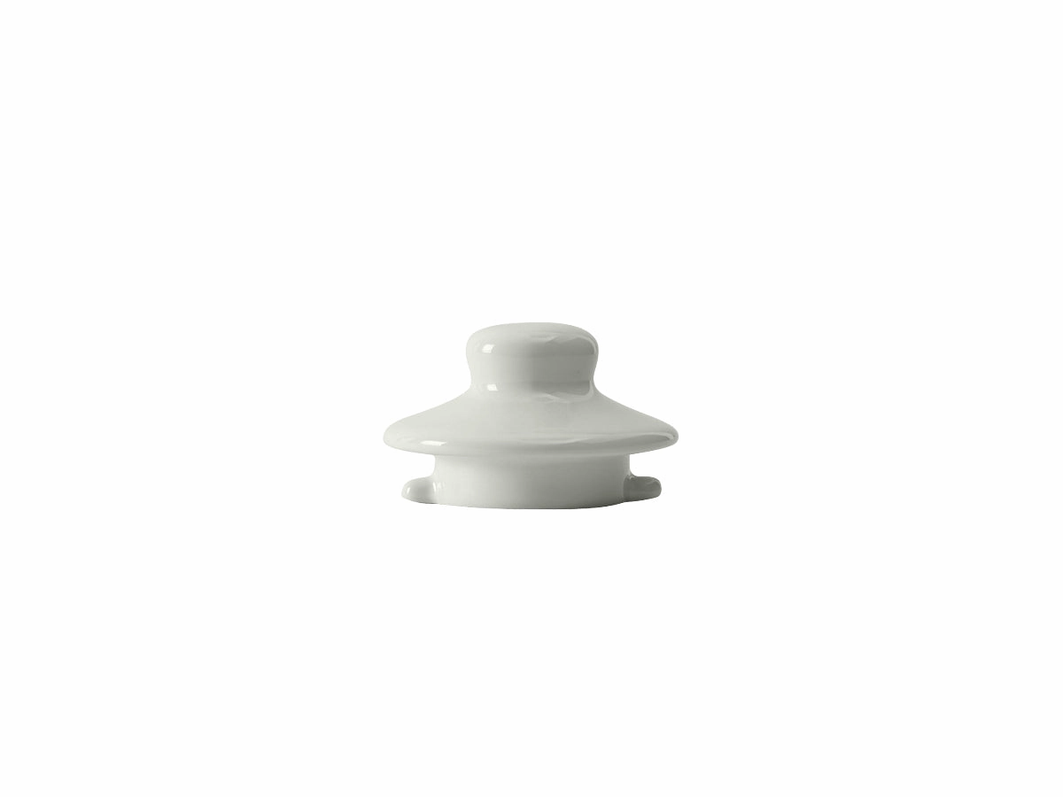 Teapots, Creamers & Sugars Tea Pot Lid, 12 Pieces Serveware discount kitchenware