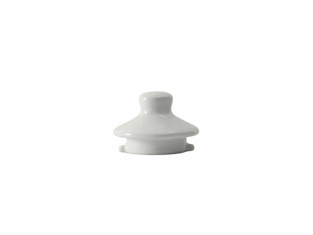 Teapots, Creamers & Sugars Tea Pot Lid, 12 Pieces Serveware discount kitchenware