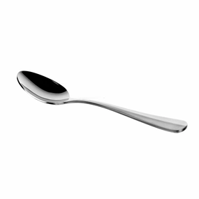 Teaspoon Bogart Serveware clearance shop