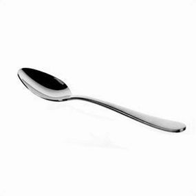 Teaspoon Caffe Serveware clearance shop