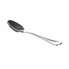 Teaspoon Elite Serveware clearance shop
