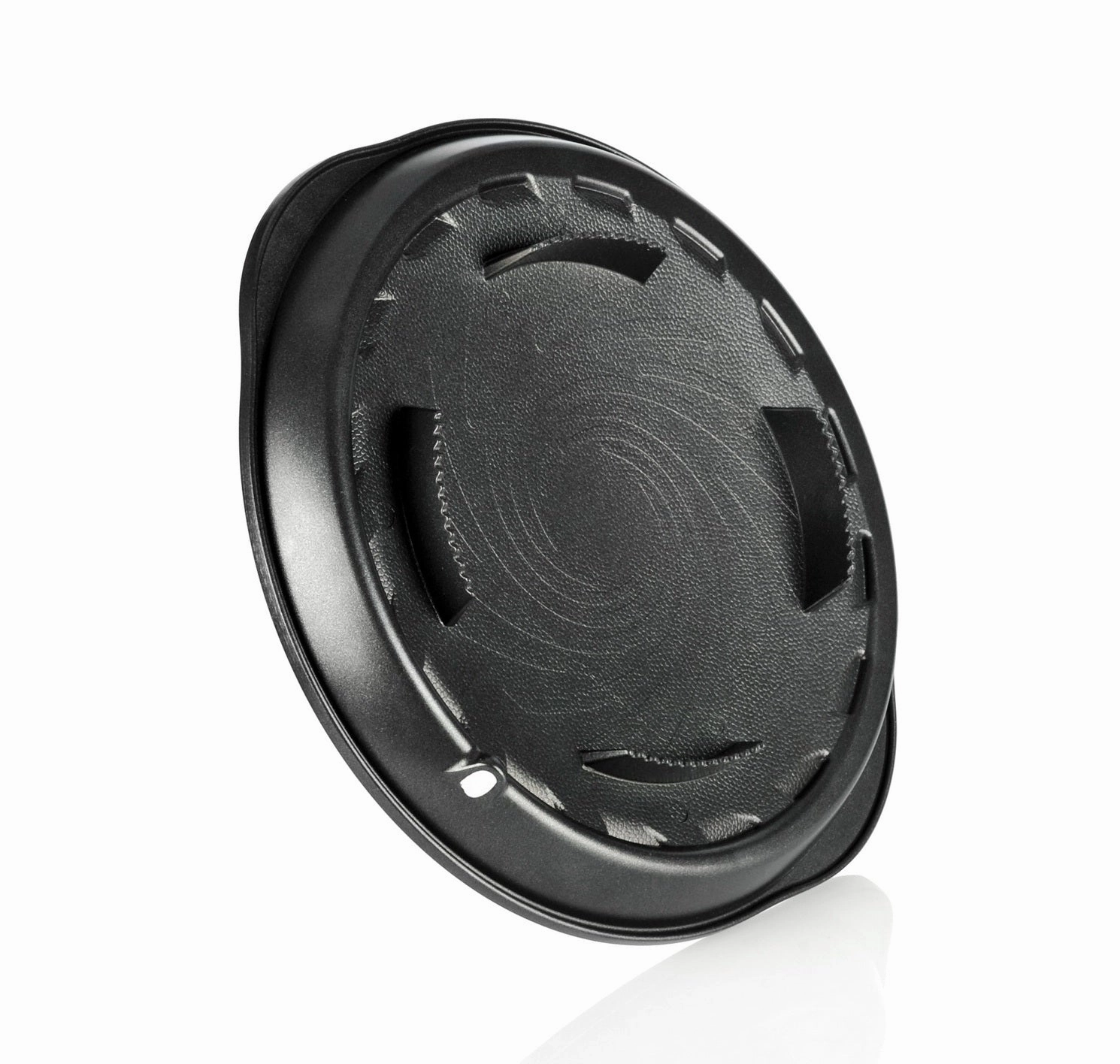 TeChef Stovetop Korean BBQ Non-Stick Grill Pan