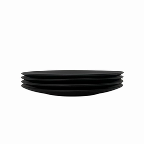The Contour Dinner Plate - Set of 4 Cooking Tools & Accessories buy more save more