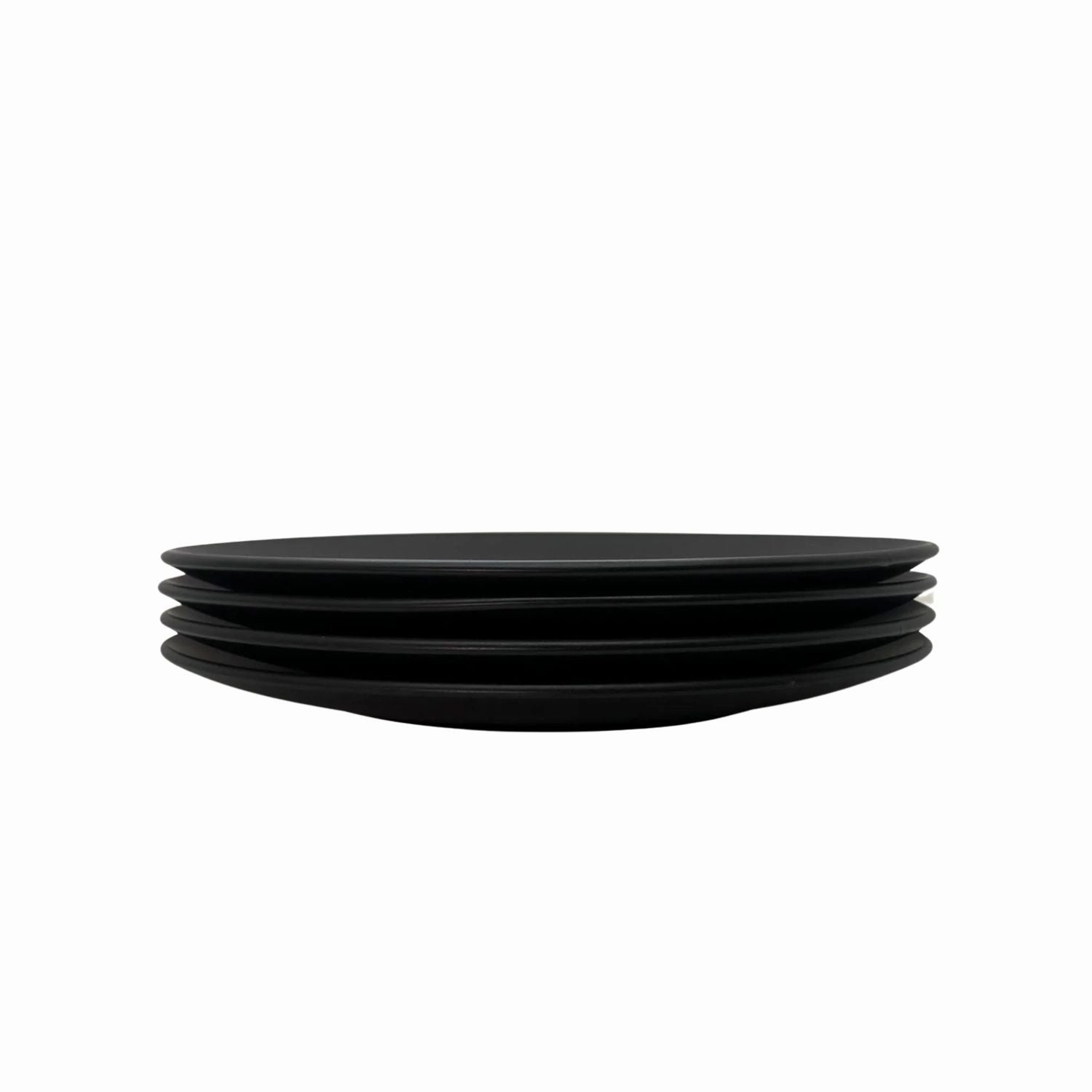 The Contour Dinner Plate - Set of 4 Cooking Tools & Accessories buy more save more