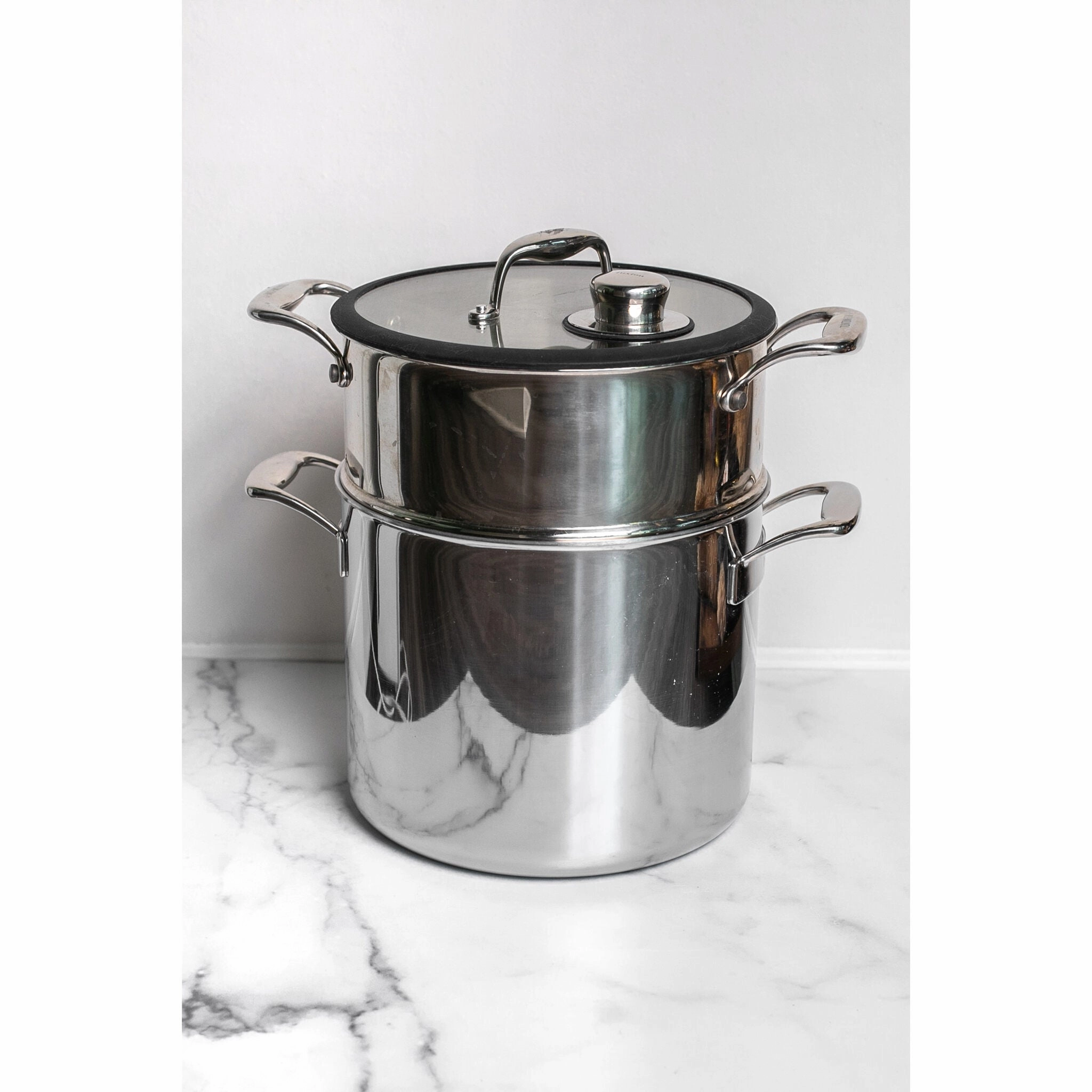 The Party Pot Dinnerware bulk buy offers