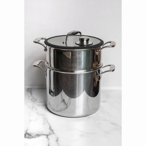 The Party Pot Dinnerware bulk buy offers