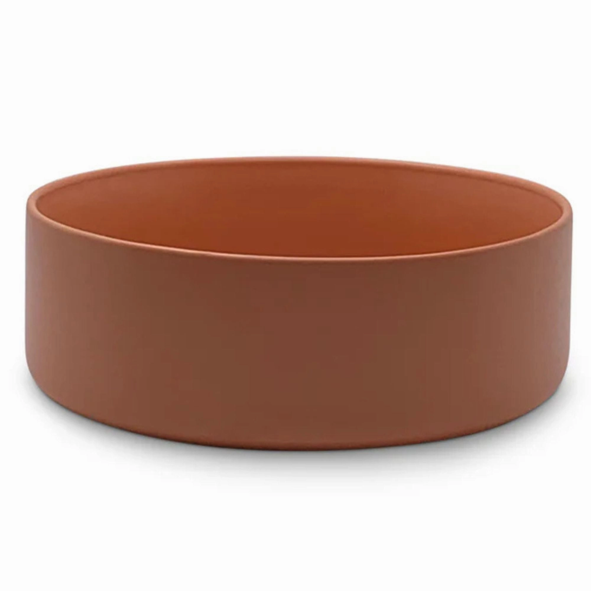 The Rim Bowl - Set of 4