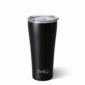 Triple Insulation Tumbler In Black Cooking Tools & Accessories clearance kits
