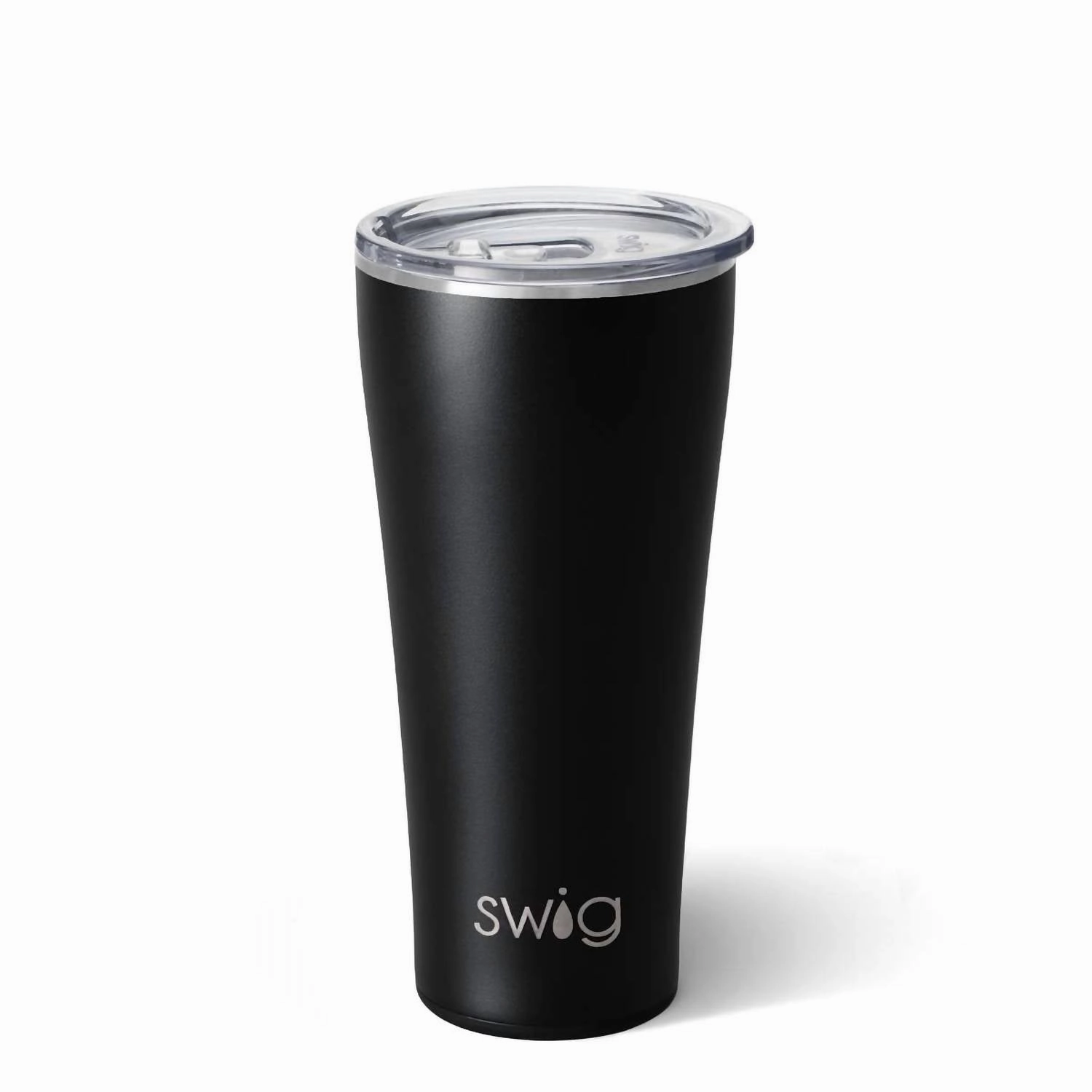 Triple Insulation Tumbler In Black Cooking Tools & Accessories clearance kits