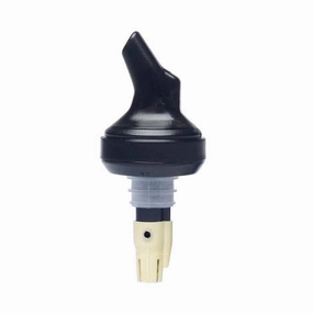 Tru Pour Black Barware sale online