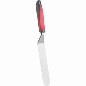 Trudeau Large Spreader Icing Spatulas Cooking Tools & Accessories mega discount