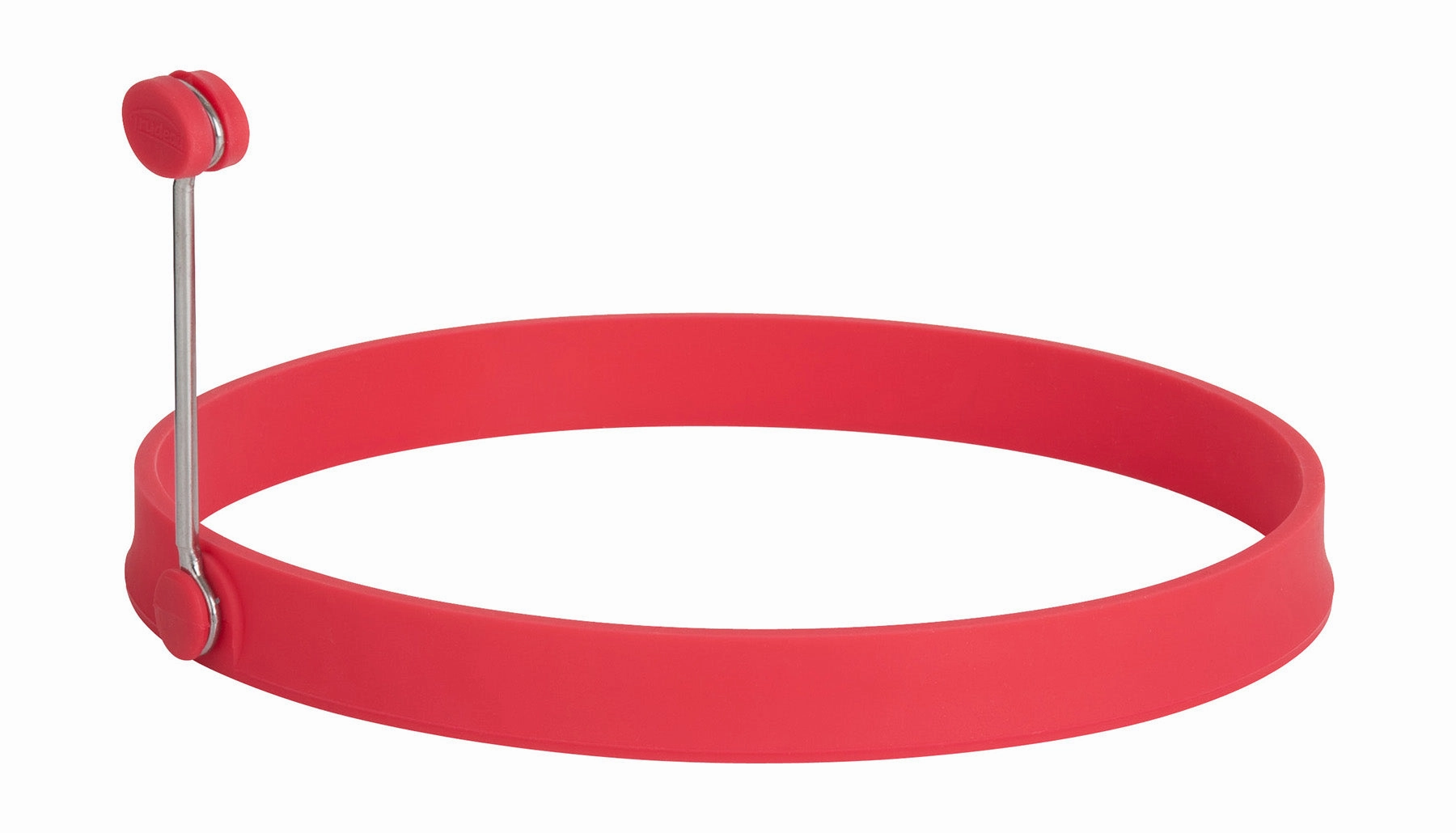 Trudeau Silicone Pancake Ring, 6-Inch Cooking Tools & Accessories mega discount