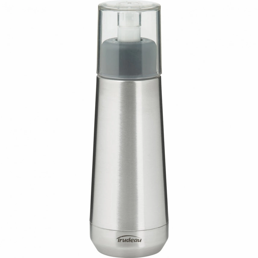 Trudeau Stainless Steel Oil Spray Pump Cooking Tools & Accessories mega discount