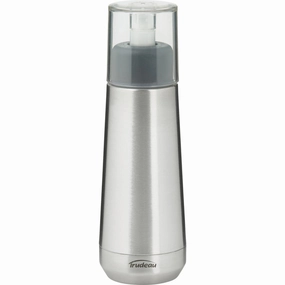 Trudeau Stainless Steel Oil Spray Pump Cooking Tools & Accessories mega discount
