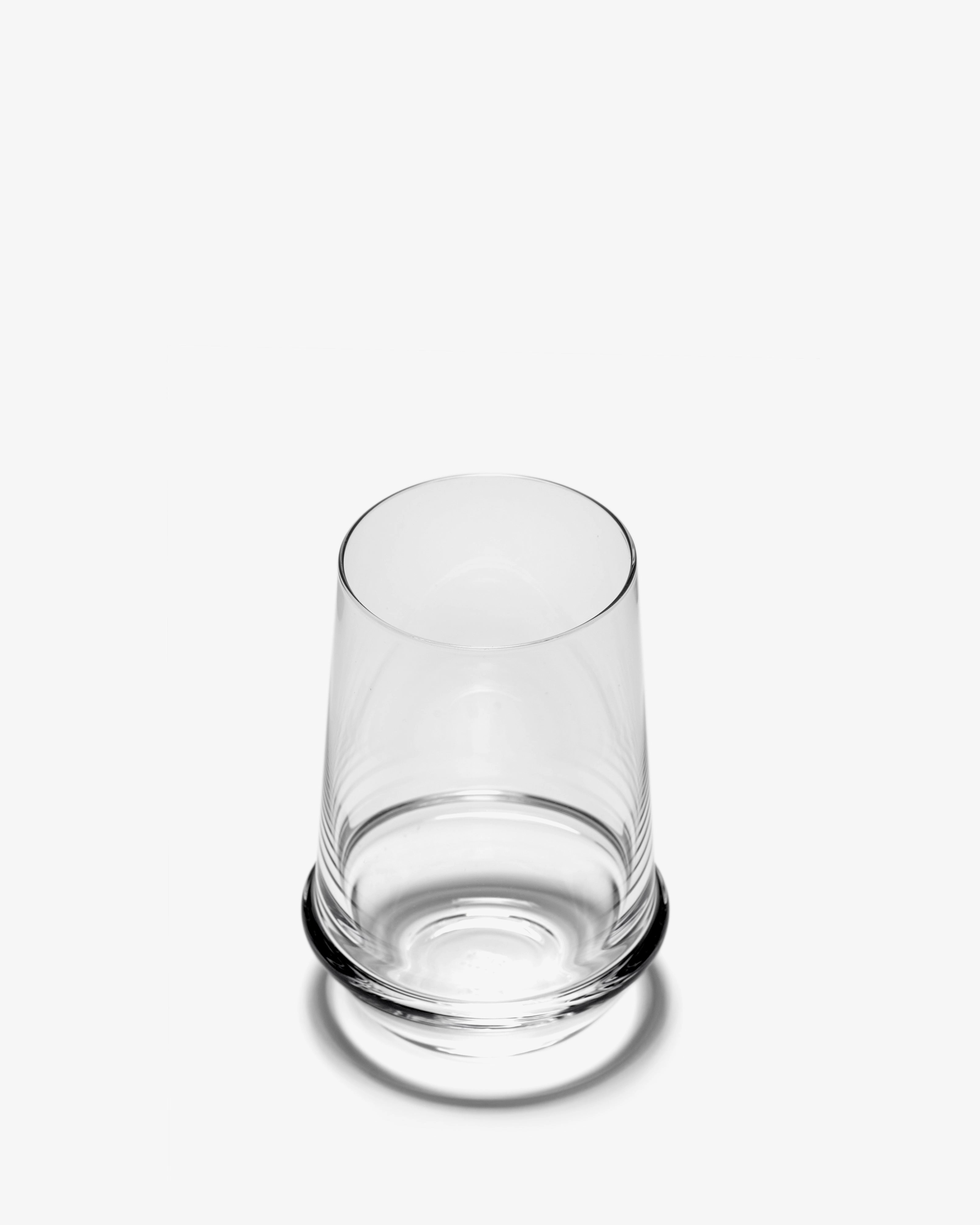 Tumber L Dune Glassware Tableware discount