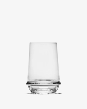 Tumber L Dune Glassware Tableware hot sale