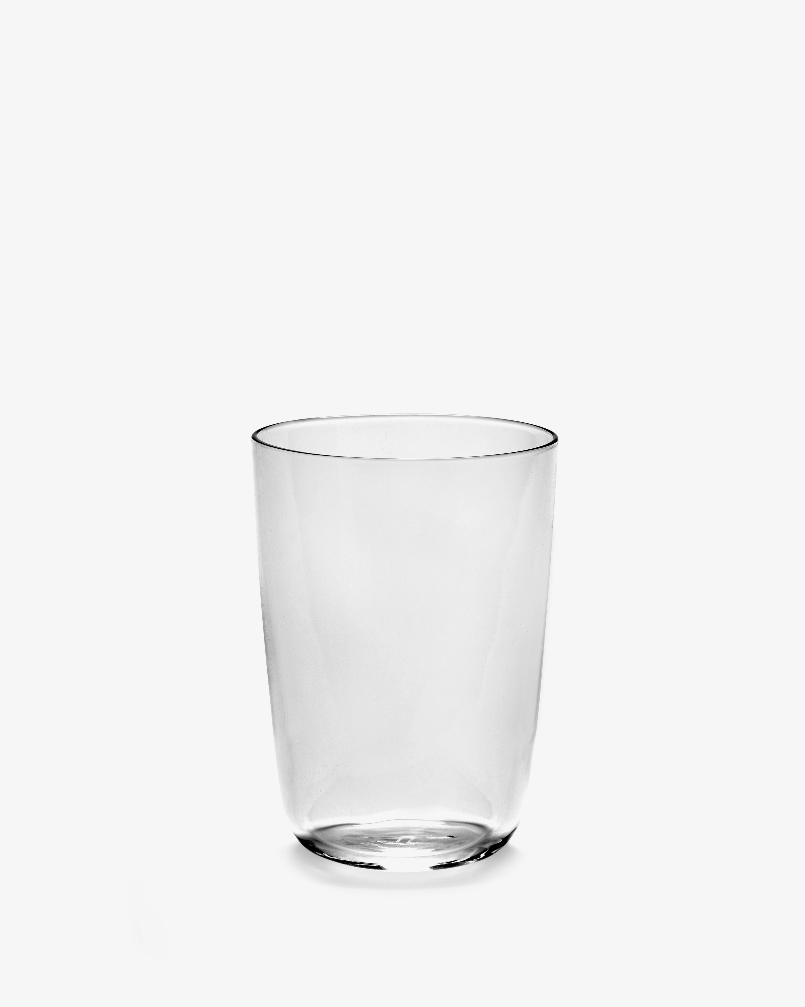 Tumbler M Out of lines Glassware Tableware discount