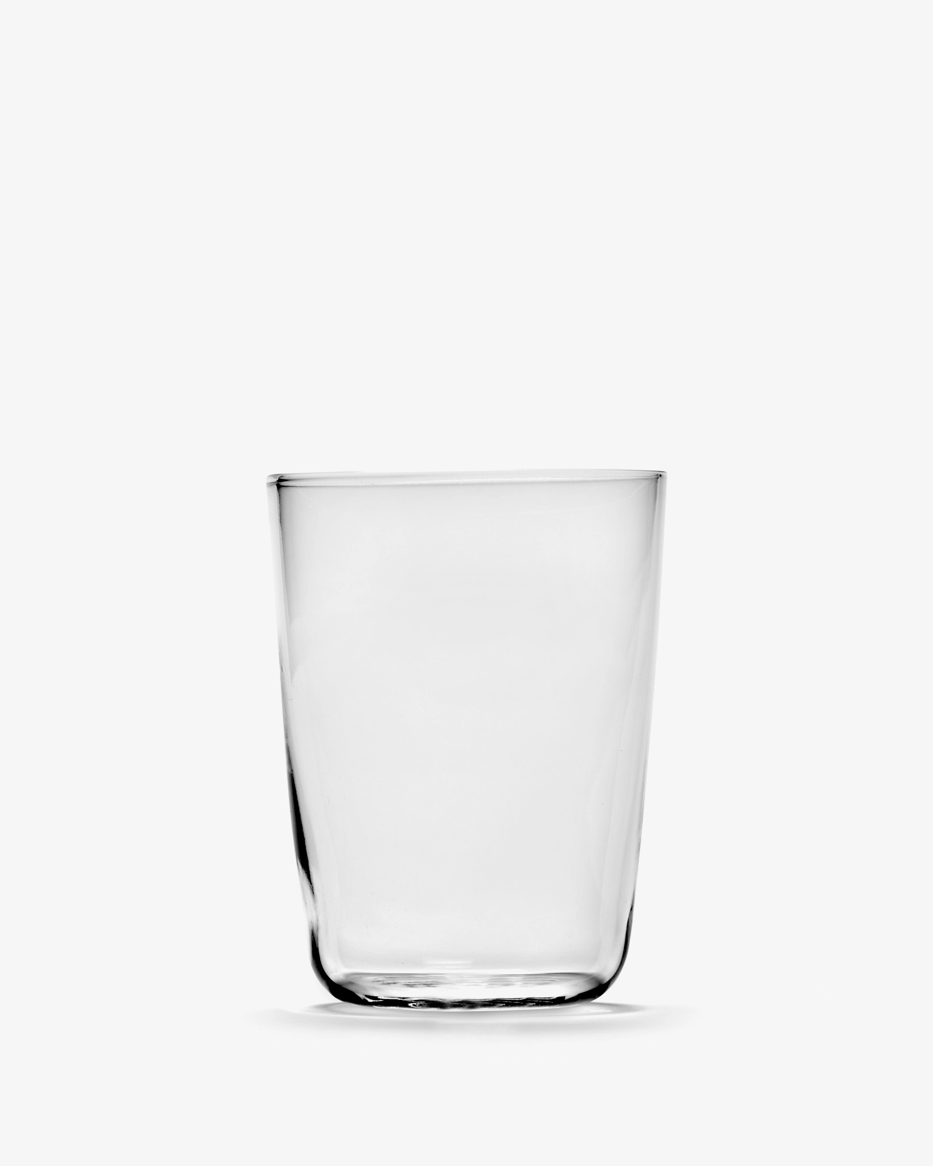 Tumbler M Out of lines Glassware Tableware discount