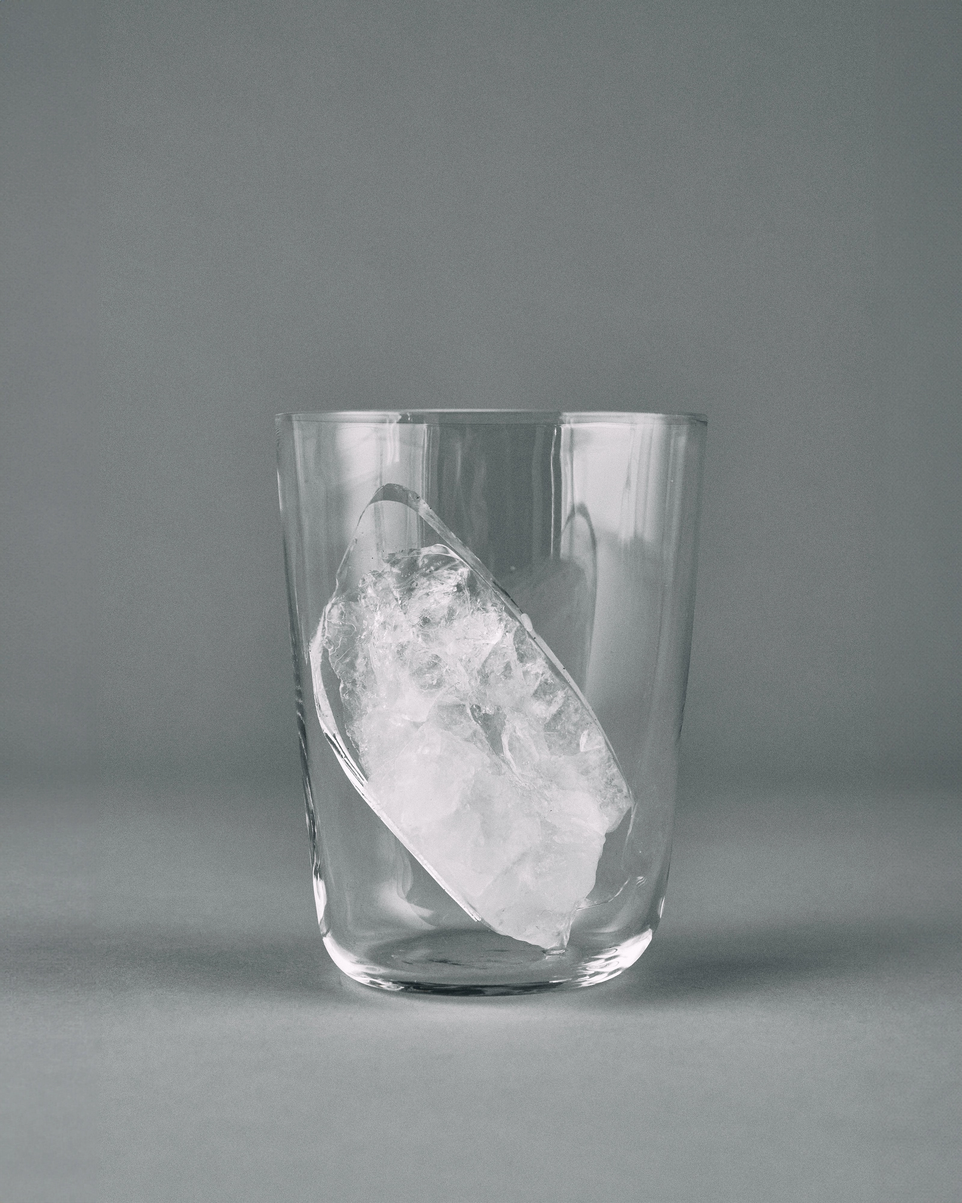 Tumbler M Out of lines Glassware Tableware discount