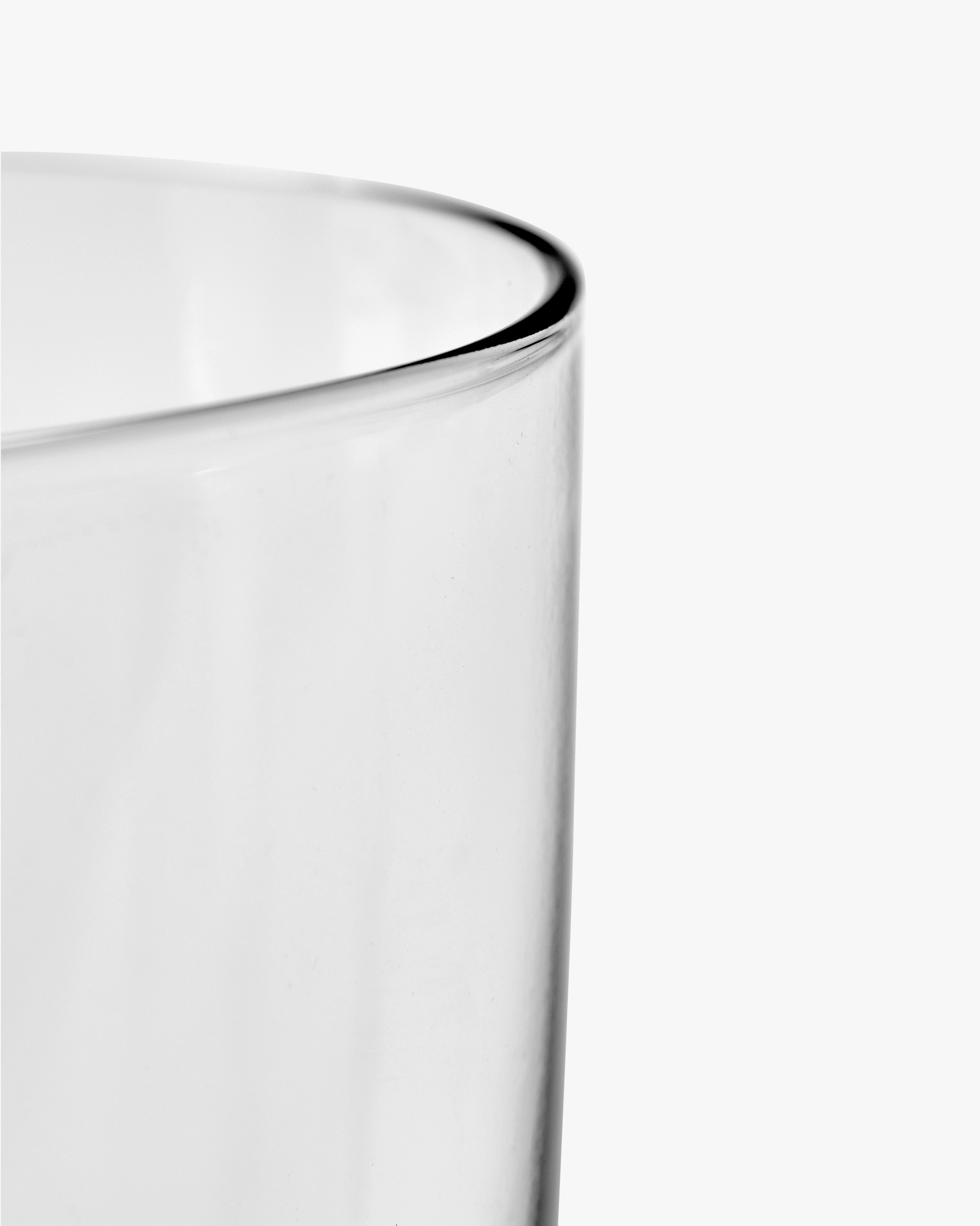 Tumbler M Out of lines Glassware Tableware discount