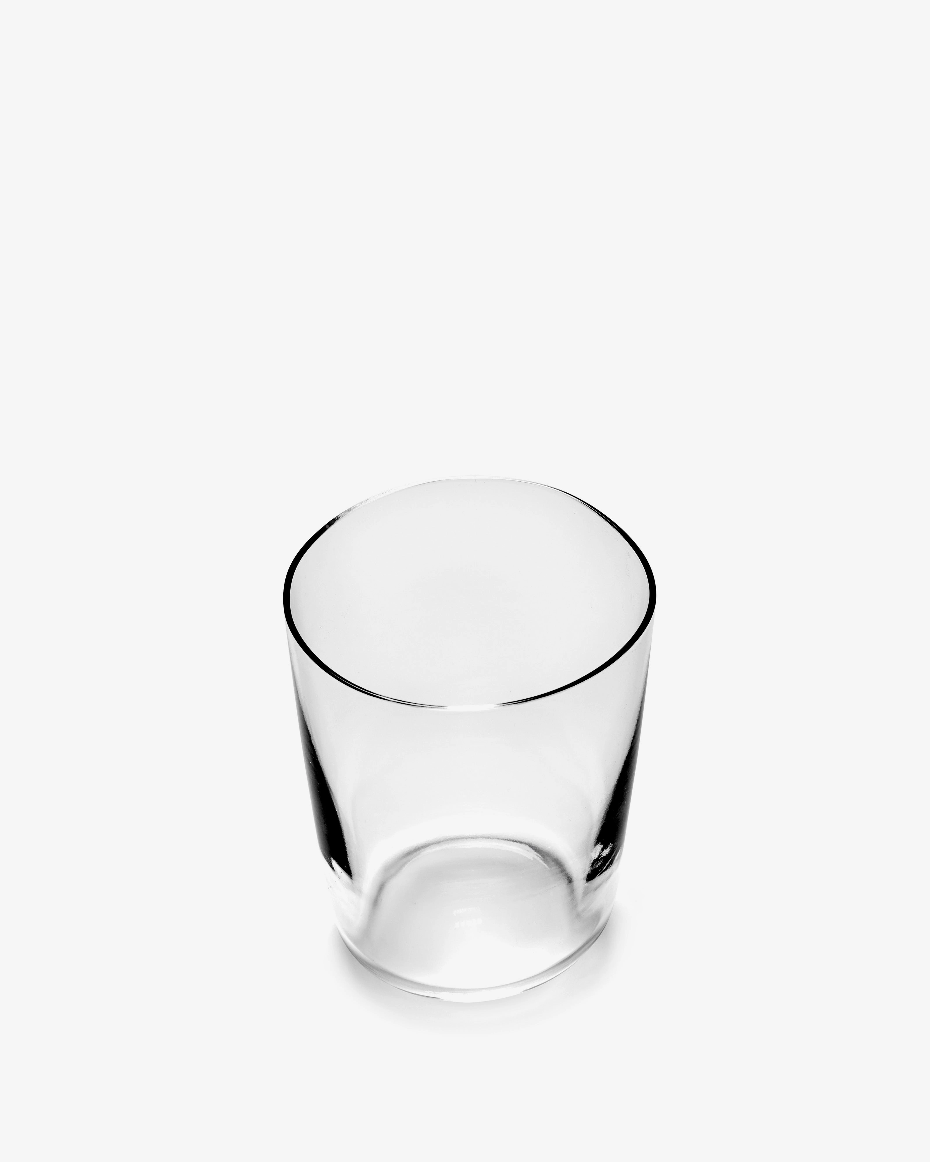 Tumbler M Out of lines Glassware Tableware discount