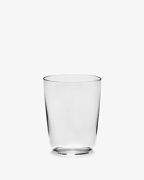 Tumbler M Out of lines Glassware Tableware hot sale