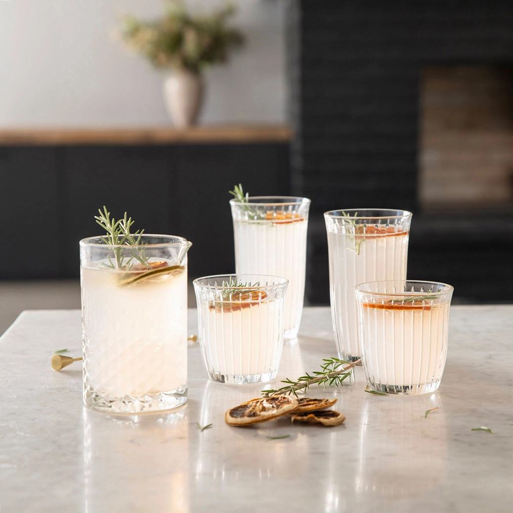 Tumbler Pasabahce Joy Glassware clearance picks