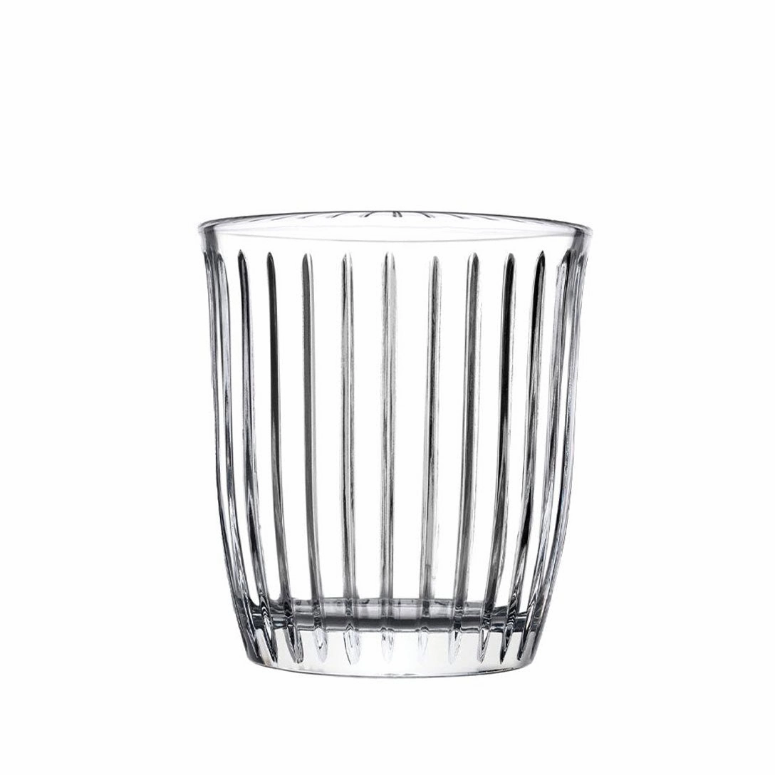 Tumbler Pasabahce Joy Drinkware Bar Essentials