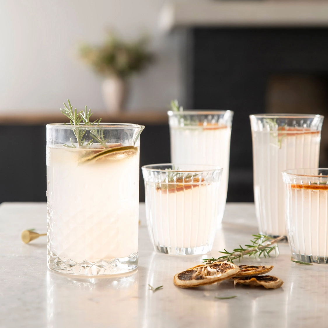 Tumbler Pasabahce Joy Glassware clearance picks