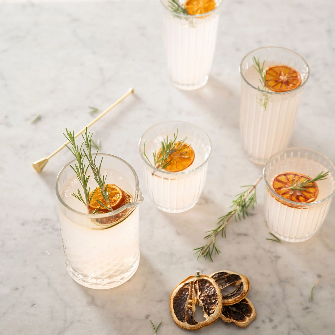 Tumbler Pasabahce Joy Glassware clearance picks
