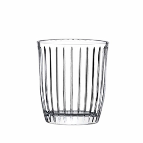 Tumbler Pasabahce Joy Drinkware Bar Essentials